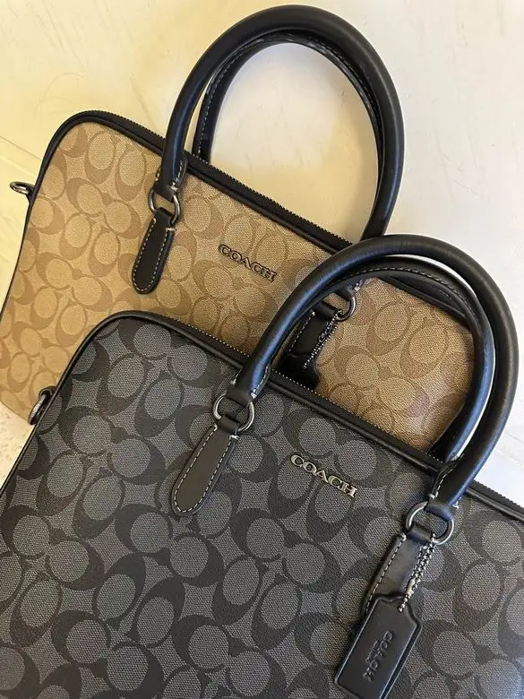 CJ630 33X24.5X2.5cm JH 2colour (16)